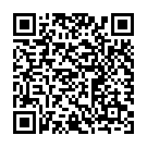QR Venosan 7000 Z-h Kkl2 L Ku Handansa M Schulterbe buy online