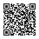 QR Venosan 7000 Z-h Kkl2 XL Ku Handansa M Schulterbe buy online