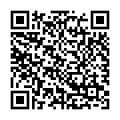 QR L&r Verbandklammern Hautfarben 100 Stück buy online
