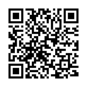 QR Pure B-complex Capsules Can 60 Capsules buy online