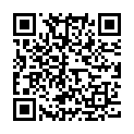 QR Prosens Decongestant nasal spray 20ml buy online