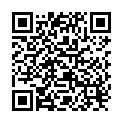 QR Pre-wash Fleckenentferner Oxi White 750g buy online