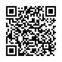 QR Pre-wash Fleckenentferner Oxi Color 750g buy online