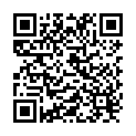 QR Esama Trocknerbaelle Aus Wolle 3 Stück buy online