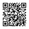 QR Esama Daunenwaschmittel Flasche 1000ml buy online