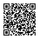 QR Miss Fenjal Verwöhndusche Touche Of Purple 200ml buy online