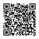 QR Miss Fenjal Verwöhnlotion Floral Fantasy 200ml buy online