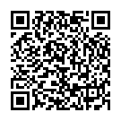QR Flawa Gazekompressen Geschnitten 8x12cm 80 Stück buy online
