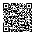 QR Flawa Gazekompressen Geschnitten 4x6cm 80 Stück buy online