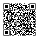 QR Dr. Dünner Essenzavita Artichoke and Choline Capsules 30 pieces buy online
