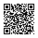 QR Exfoliac Reparierende Creme Tube 40ml buy online