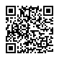 QR Argiletz Heilerde Grün Grob Zerkleinert 1kg buy online