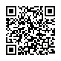 QR Bioderma Sebium Sensitive 30ml buy online