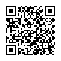 QR Medisana foot bubble bath Fs 881 buy online