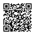 QR Salter kitchen scale 139 Rddr buy online