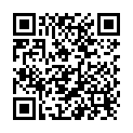 QR Comtan Filmtabletten 200mg Dose 30 Stück buy online