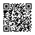 QR Dermados Mobile 500ml buy online