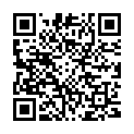 QR Bastos disposable bowl 120ml plastic sterile buy online