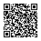 QR Seni Active Super Elastische Pants S 10 Stück buy online