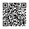 QR Herboristeria Lantern Cylinder Assorted buy online