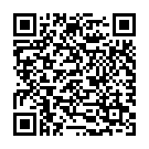 QR Tremfya Injektionslösung 100mg/ml Fertigspritze 1ml buy online