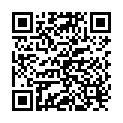 QR Minalgin Tabletten 500mg Oval 50 Stück buy online
