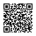 QR Beauterra Shampoo Kräftigend 750ml buy online