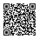 QR Beauterra Shampoo Extra Mild Regenerierend 750ml buy online