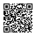 QR Lactobact Junior + Pulver 90 Beutel 2g buy online