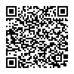 QR Clarithromycin Mepha Gran 125 mg / 5ml of preparing a oral suspension Fl 100 ml