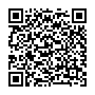 QR Clarithromycin Mepha Suspension 250mg/5ml Flasche 100ml buy online