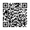 QR Clarithromycin Mepha Lactab 250mg 20 Stück buy online
