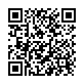 QR Clarithromycin Mepha Lactab 500mg 14 Stück buy online