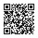 QR Clarithromycin Mepha Lactab 500mg 20 Stück buy online