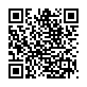 QR Clarithromycin Mepha Lactab 500mg 30 Stück buy online