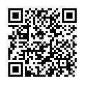 QR Lunette Menstruationstasse Grösse 2 Lucia Gelb buy online