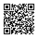 QR Medisana kitchen scale Ks 240 buy online