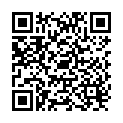 QR Medisana kitchen scale Ks 250 buy online