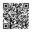 QR Medisana Blutdruckmessgerät Bu 530 buy online