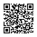 QR Medisana blood pressure monitor Hgh buy online