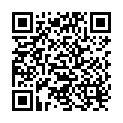 QR Medisana Hygrometer Hg 100 buy online