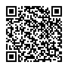 QR Seni Active Super Elastische Pants M 10 Stück buy online