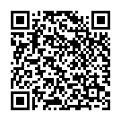 QR Seni Active Super Elastische Pants L 10 Stück buy online