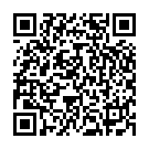 QR Seni Active Super Elastische Pants XL 10 Stück buy online