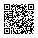 QR Cisplatin Accord 50mg/50ml Durchstechflasche 50ml buy online