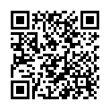 QR Cisplatin Accord 100mg/100ml Durchstechflasche 100ml buy online