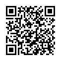 QR Carboplatin Accord 50mg/5ml Durchstechflasche 5ml buy online
