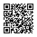 QR Carboplatin Accord 150mg/15ml Durchstechflasche 15ml buy online