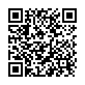 QR Carboplatin Accord 450mg/45ml Durchstechflasche 45ml buy online
