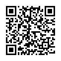 QR Carboplatin Accord 600mg/60ml Durchstechflasche 60ml buy online
